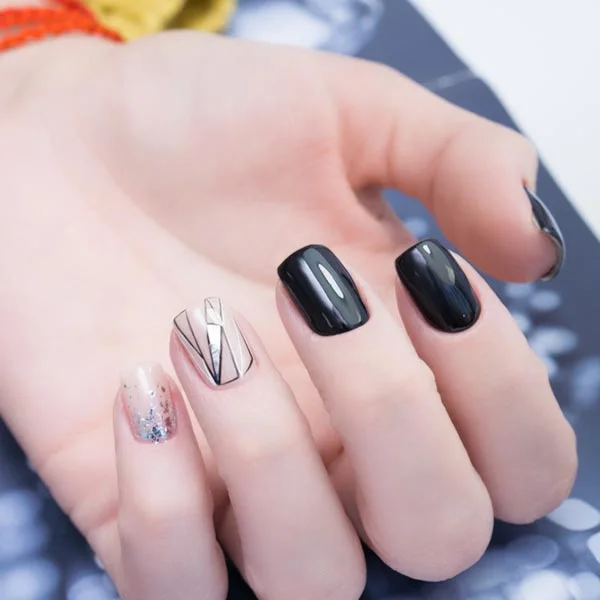 The-Glossary-20854-design-3